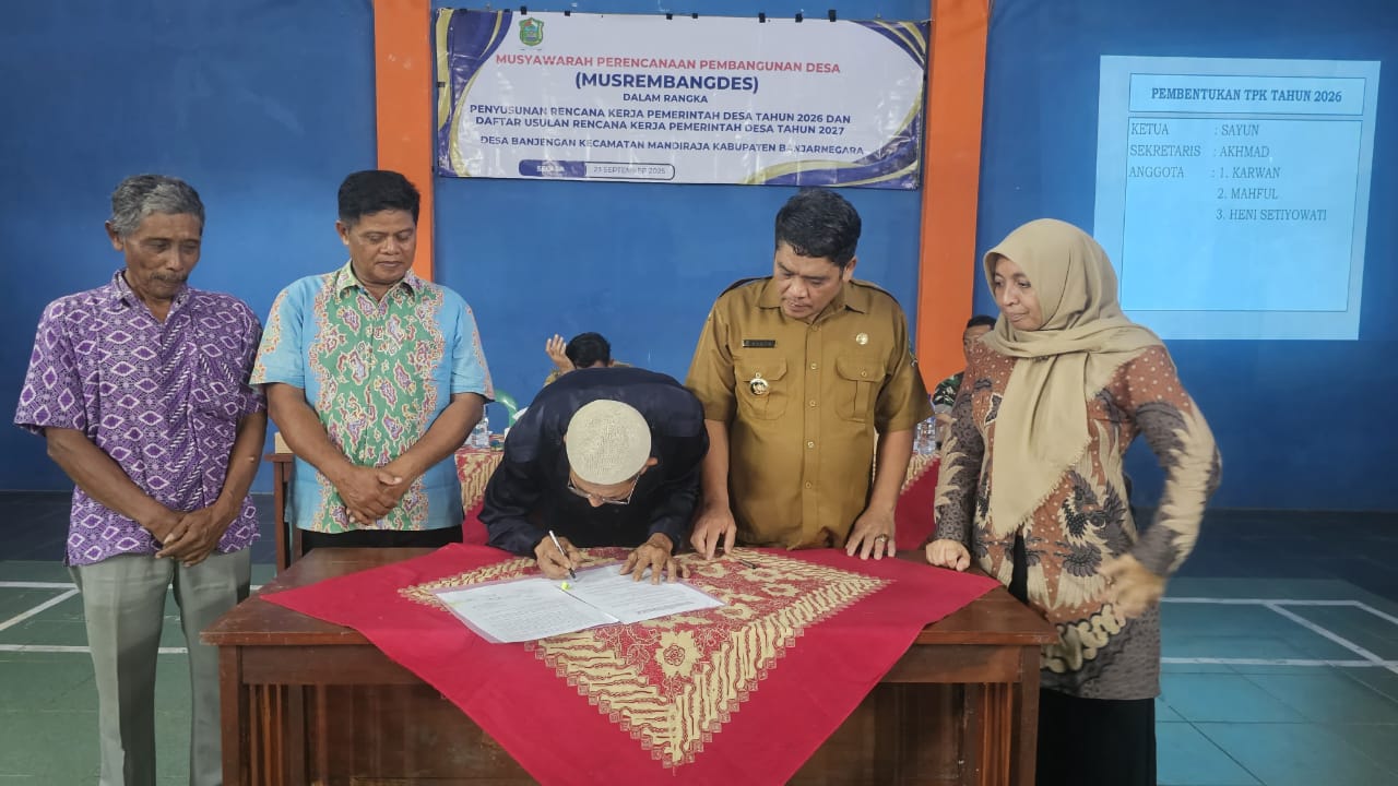 WhatsApp Image 2025-09-24 at 09-12-38